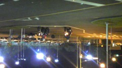 ２段階 １時間目