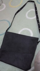 てきとぅハンドメイド