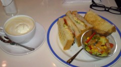 今から大阪にいってきまぁす(‘o‘)ノ