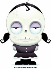 血圧と血圧計・・