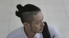 【お題日記】あなたの好きな異性の髪型は？