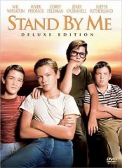 【お題日記】別れ・旅立ちに浸れる映画等を教えて