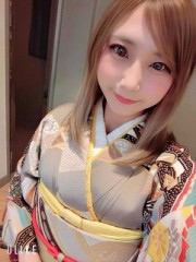 年末飲みすぎた