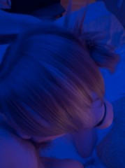 年末ホテル行ったときの画像ラスト