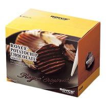 ひさびさ梅田。