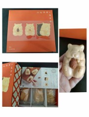 自宅で暇な時の過ごし方