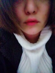 【お題日記】あなたのしている節約方法は？