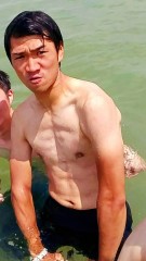 【お題日記】人に言えないちょっと恥ずかしい性癖