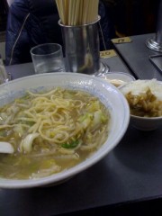 恐るべし!テレビ効果