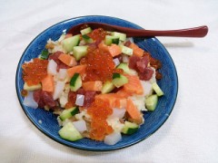 【お題日記】昨日は子供の日だったので…