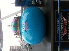 【お題日記】子供とデート