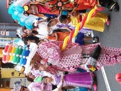 【お題日記】仕事が終わって