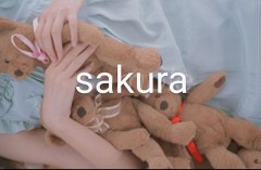 去年ハマっていたもの