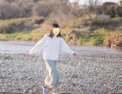 【お題日記】自分の本当の欲望って何だろう