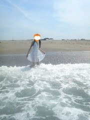 【お題日記】一生モノの趣味ってある？趣味が合いましたら仲良くしてください☆