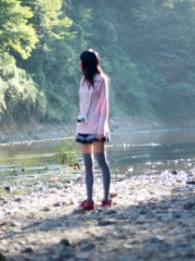 【お題日記】2025年はどんな年にしたい？