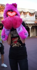 【お題日記】最近食べ放題行った？