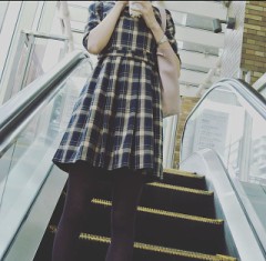 【お題日記】束縛されたい願望ある？