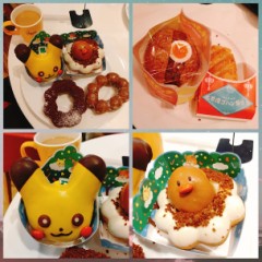 【お題日記】分かっちゃいるけどやめられないもの