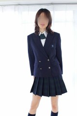 【お題日記】自分でエロ小説書いてみた経験