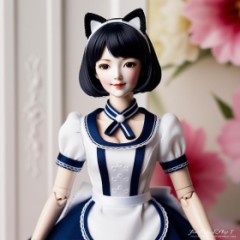 私の興味あること