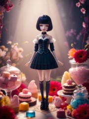 【お題日記】ゴールデンウィークの予定は？