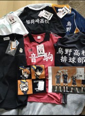 久しぶりに連絡もらえてやる気出た（笑）