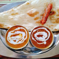 【お題日記】好きになるの早い？