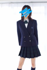 【お題日記】朝ごはん食べない派？