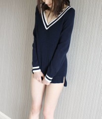 オモテの続き的なものを書こうかな…