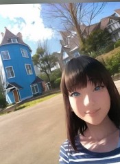 【お題日記】熟女って何歳くらいからだと思う？