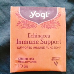 【お題日記】最後に走ったのいつ？