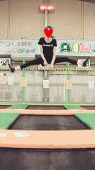 【お題日記】チラリズムを楽しみたい