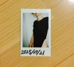 【お題日記】なかなか理解されない性癖