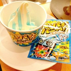 【お題日記】食べ放題で限界まで食べた経験