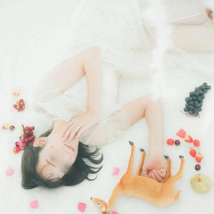 自己紹介（トリセツ的な）