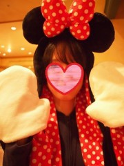 【お題日記】ぬい活してる？