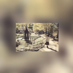 【お題日記】好きになるの早い？