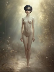 【お題日記】ヌード写真集持ってます