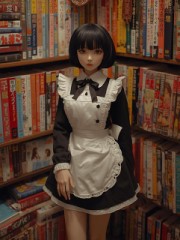 【お題日記】また会いたいと思うあの人…