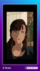 【お題日記】アヘ顔ってどう？