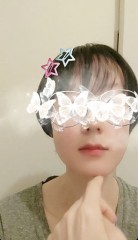 【お題日記】私とこんなことしませんか？