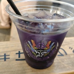 旅行の妄想するしかない