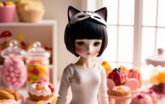 【お題日記】アナログに戻してほしいこと