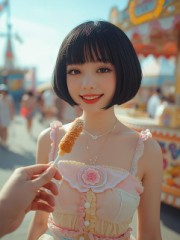 【お題日記】実はされると嬉しい事