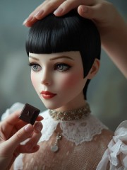 【お題日記】最近の歌手分かりません…