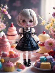 【お題日記】衝動買い悔やんだ経験