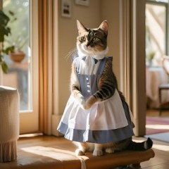 【お題日記】顔のタイプか体の相性、どちら大事？