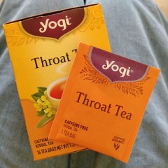 【お題日記】昔と食生活変わった？