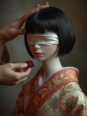 好きなもの好きなこと好きな人